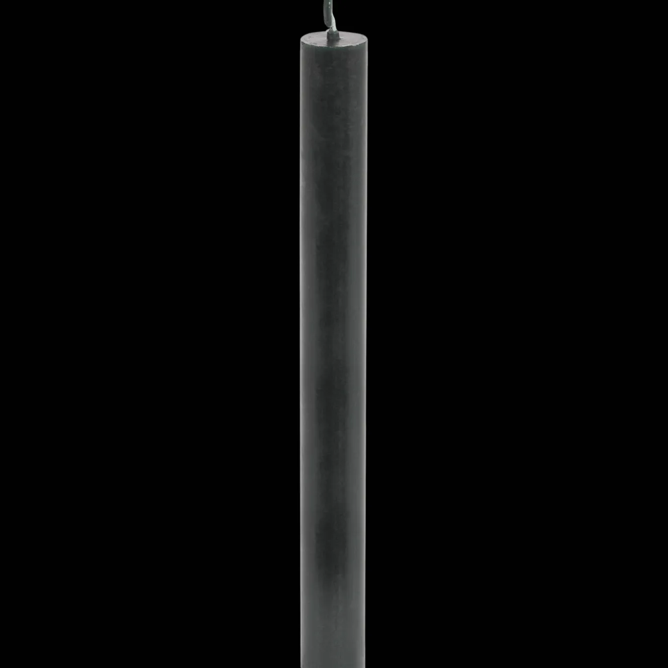 Bougies*Candra Chandelle