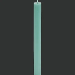 Bougies*Candra Chandelle