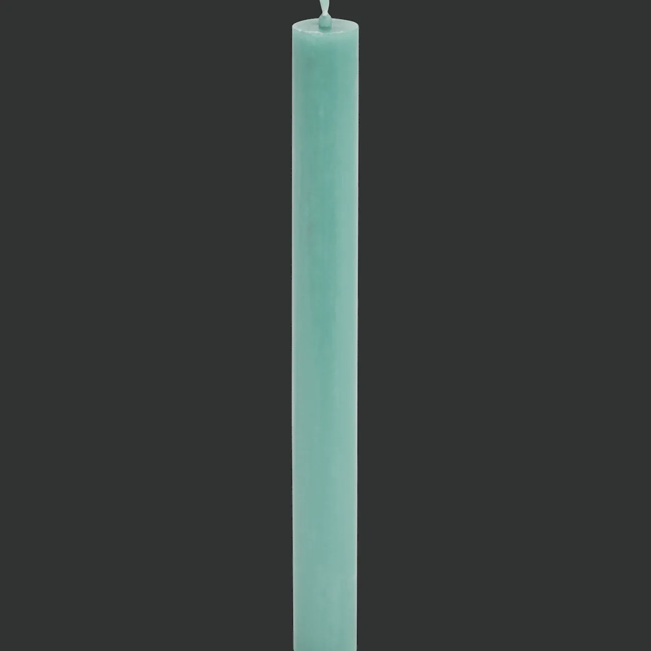 Bougies*Candra Chandelle