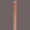 Bougies*Candra Chandelle