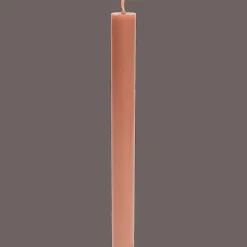 Bougies*Candra Chandelle