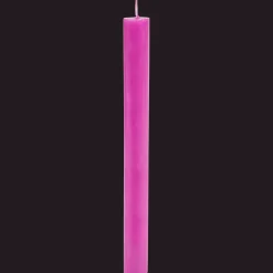 Bougies*Candra Chandelle