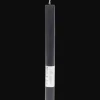 Bougies*Candra Chandelle Noir
