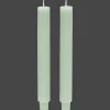 Bougies*Action Chandelles