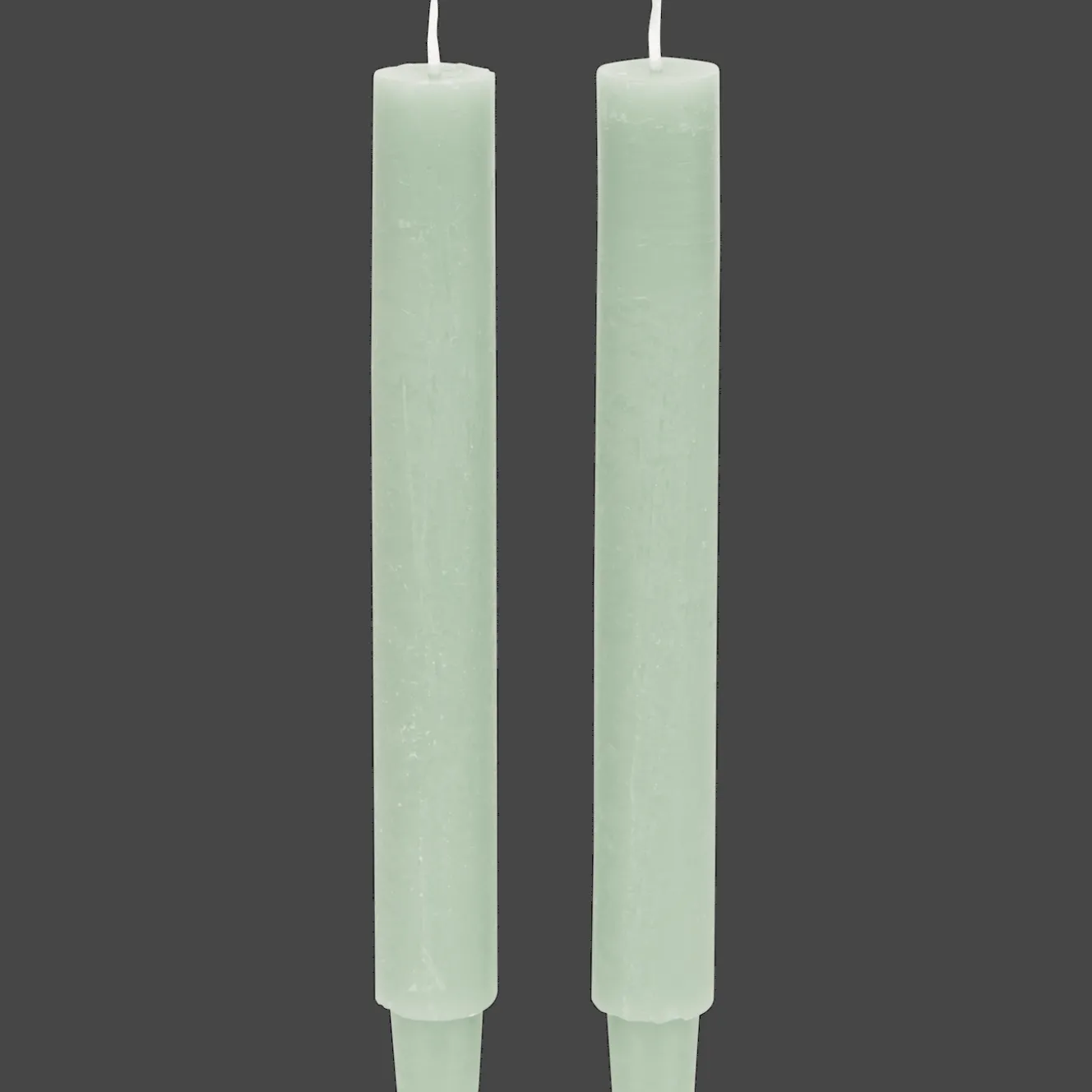 Bougies*Action Chandelles