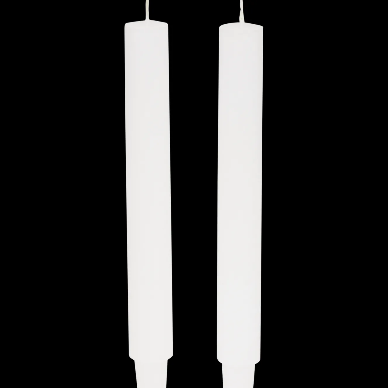Bougies*Action Chandelles