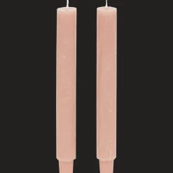 Bougies*Action Chandelles