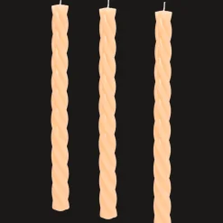 Bougies*Action Chandelles