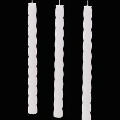 Bougies*Action Chandelles