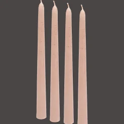 Bougies*Action Chandelles