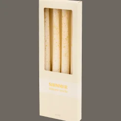 Bougies*Action Chandelles