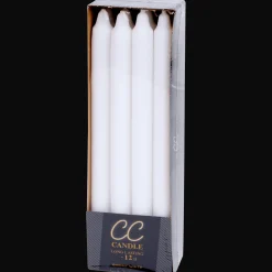 Bougies*Action Chandelles