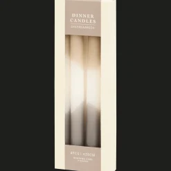 Bougies*Action Chandelles