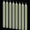 Bougies*Candra Chandelles