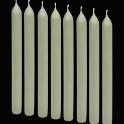 Bougies*Candra Chandelles