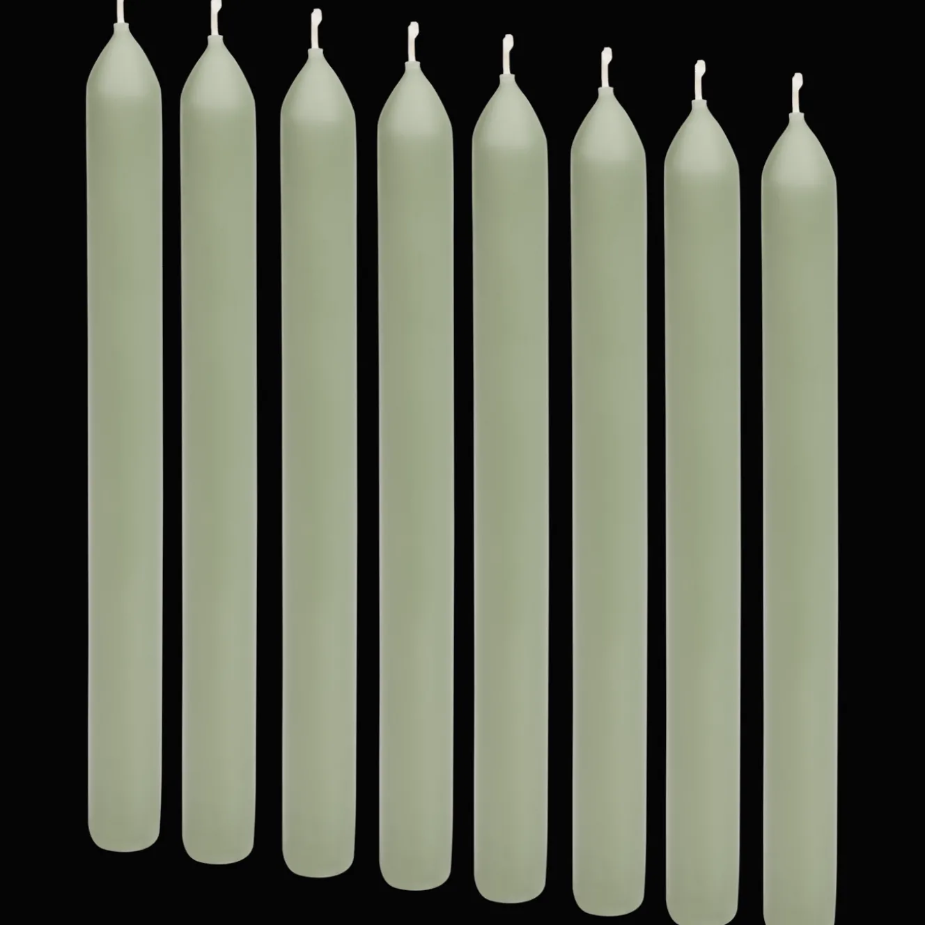 Bougies*Candra Chandelles