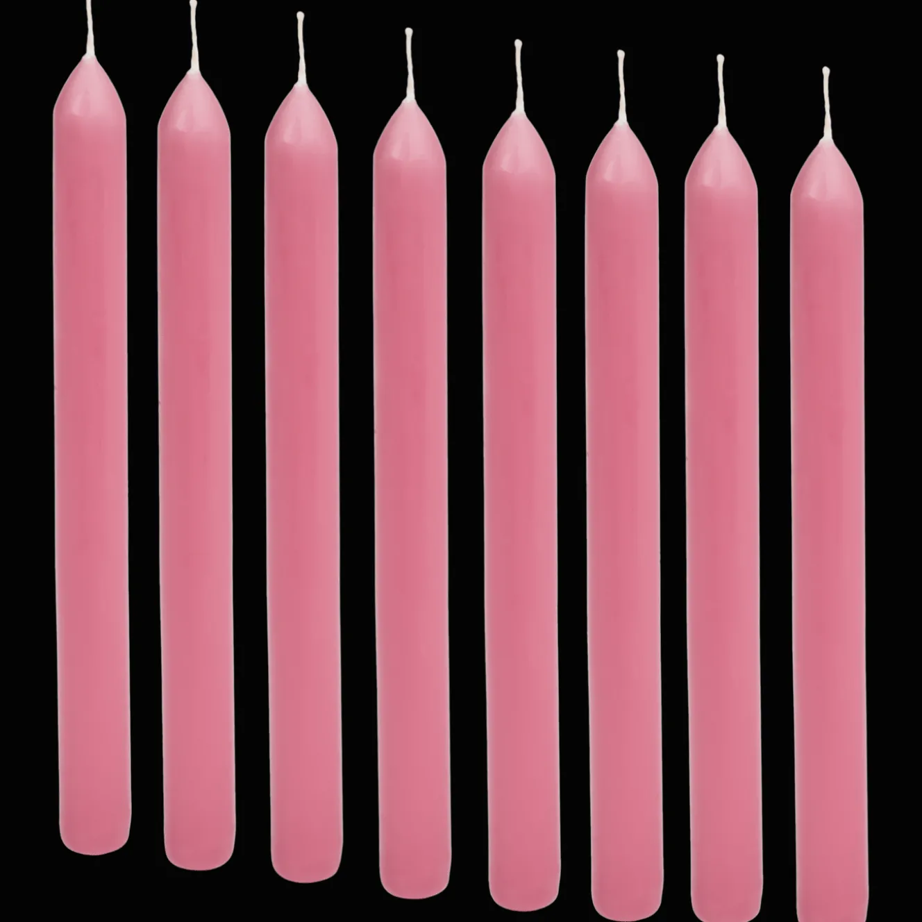 Bougies*Candra Chandelles