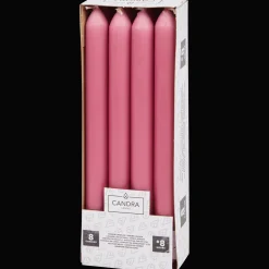 Bougies*Candra Chandelles