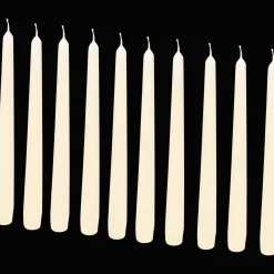 Bougies*Candra Chandelles