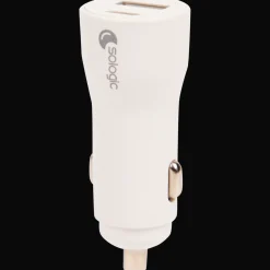 Powerbanks Et Chargeurs*Re-load Chargeur allume-cigare 2 ports USB-A