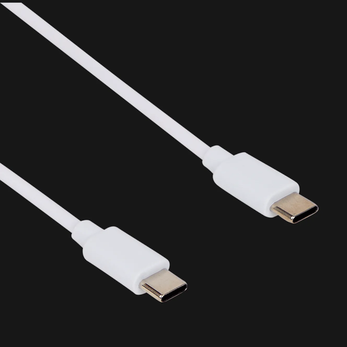 Powerbanks Et Chargeurs*Re-load Chargeur sans fil avec lampe
