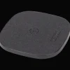 Powerbanks Et Chargeurs*Re-load Chargeur sans fil