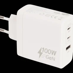 Powerbanks Et Chargeurs*Re-load Chargeur secteur