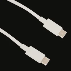 Powerbanks Et Chargeurs*Re-load Chargeur secteur