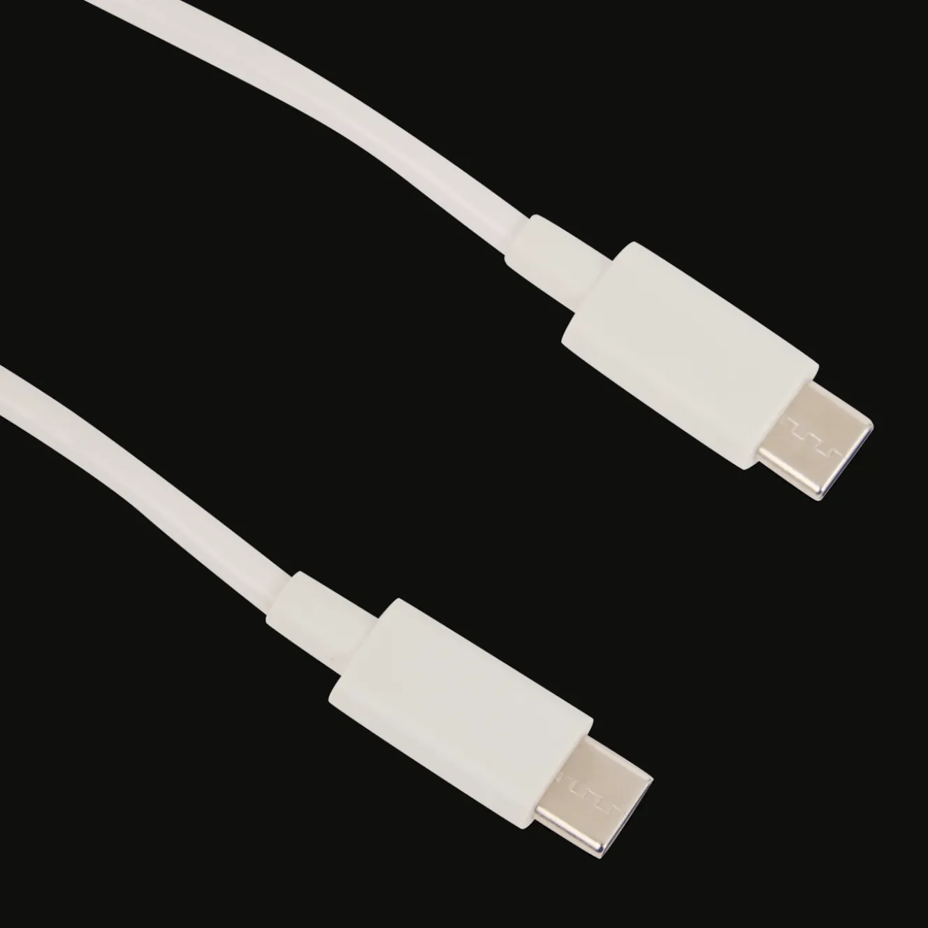 Powerbanks Et Chargeurs*Re-load Chargeur secteur