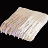Accessoires*Action Écharpe en lainage bouclette