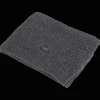 Accessoires*Action Écharpe Thermolate