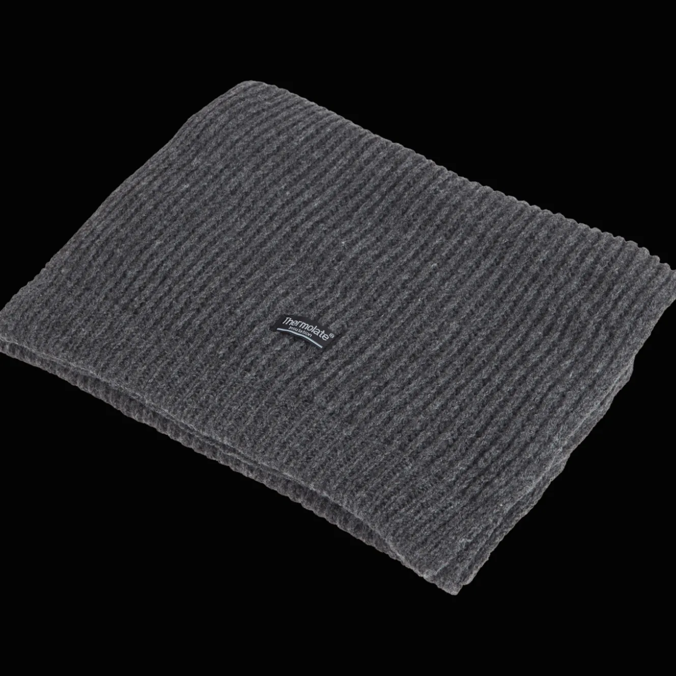 Accessoires*Action Écharpe Thermolate