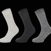 Collants/Bas*Action Chaussettes