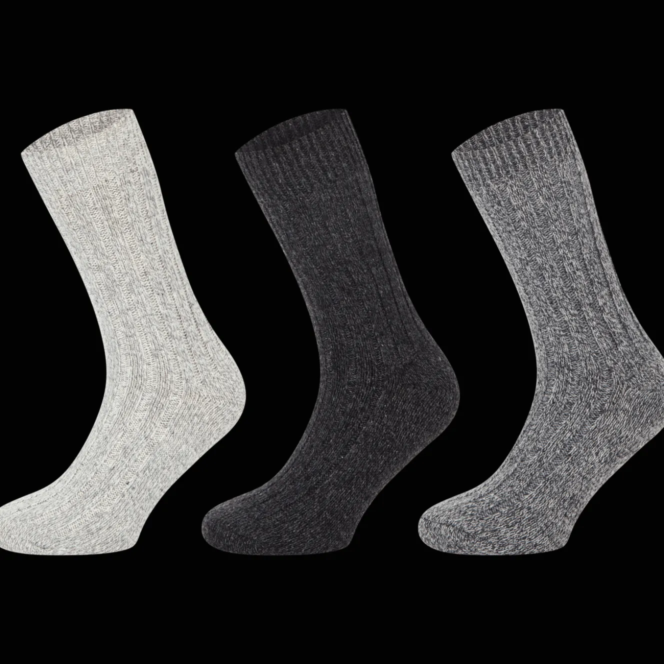 Collants/Bas*Action Chaussettes