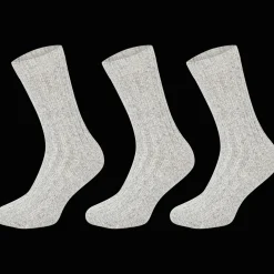 Collants/Bas*Action Chaussettes