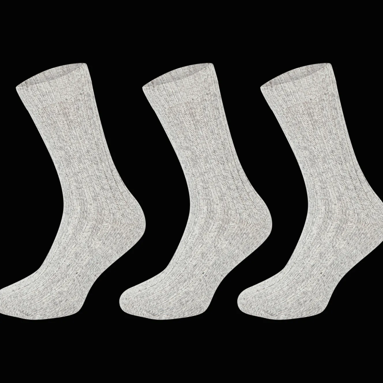 Collants/Bas*Action Chaussettes