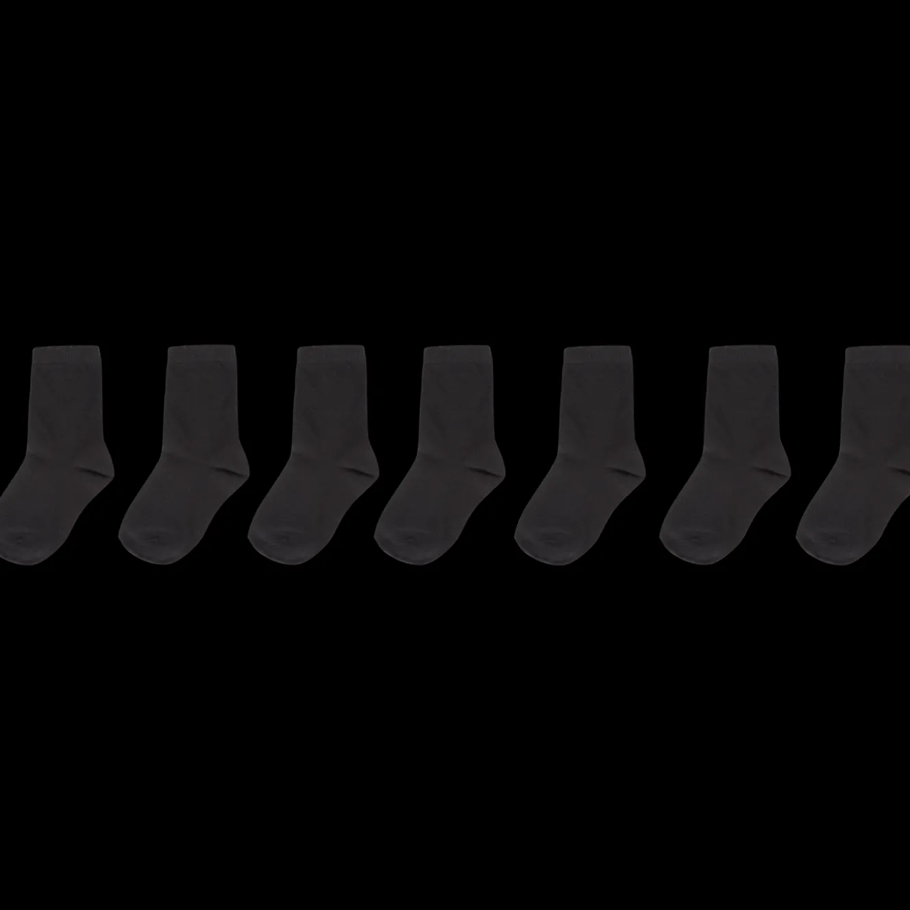 Collants/Bas*Action Chaussettes