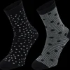 Collants/Bas*Action Chaussettes