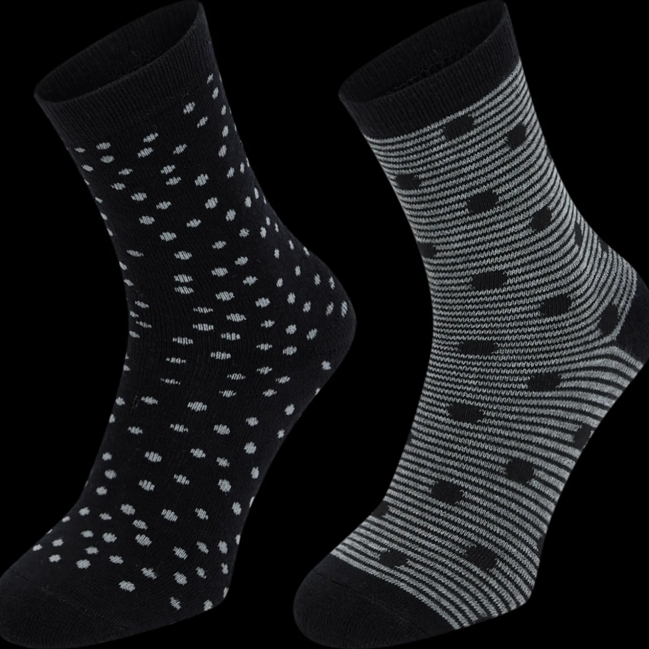 Collants/Bas*Action Chaussettes