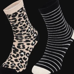 Collants/Bas*Action Chaussettes