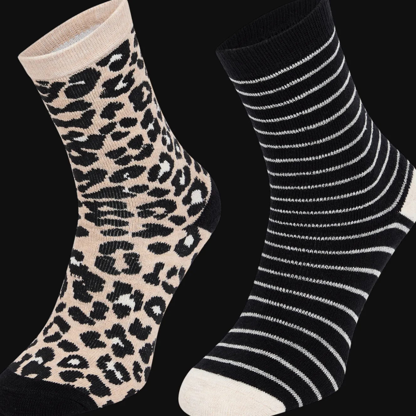 Collants/Bas*Action Chaussettes