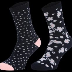 Collants/Bas*Action Chaussettes
