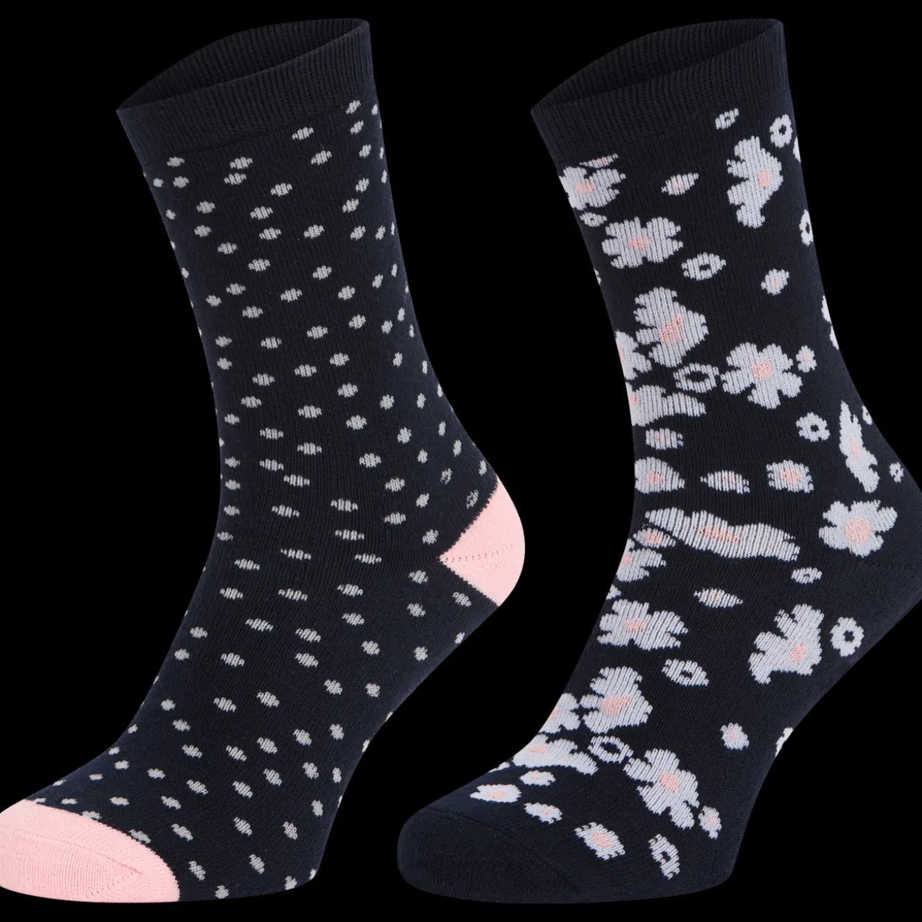 Collants/Bas*Action Chaussettes