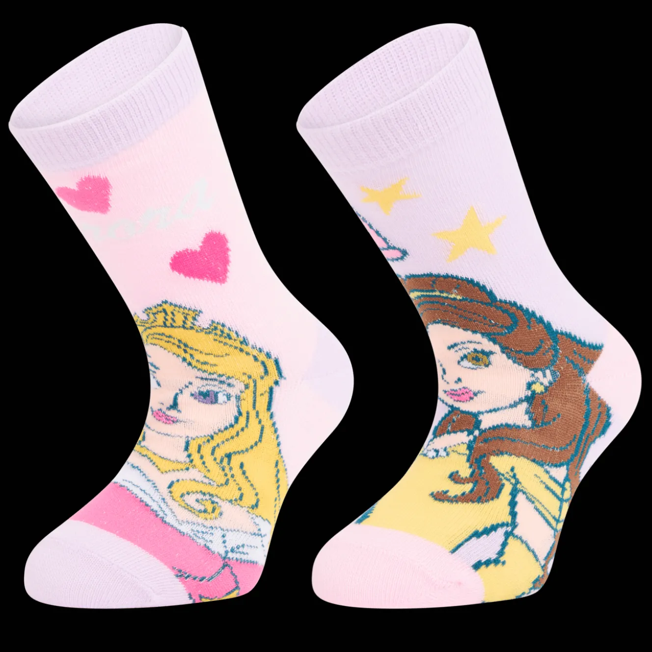 Collants/Bas*Action Chaussettes