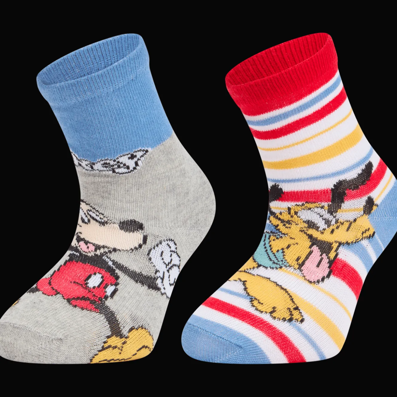 Collants/Bas*Action Chaussettes