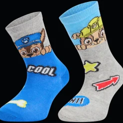 Collants/Bas*Action Chaussettes