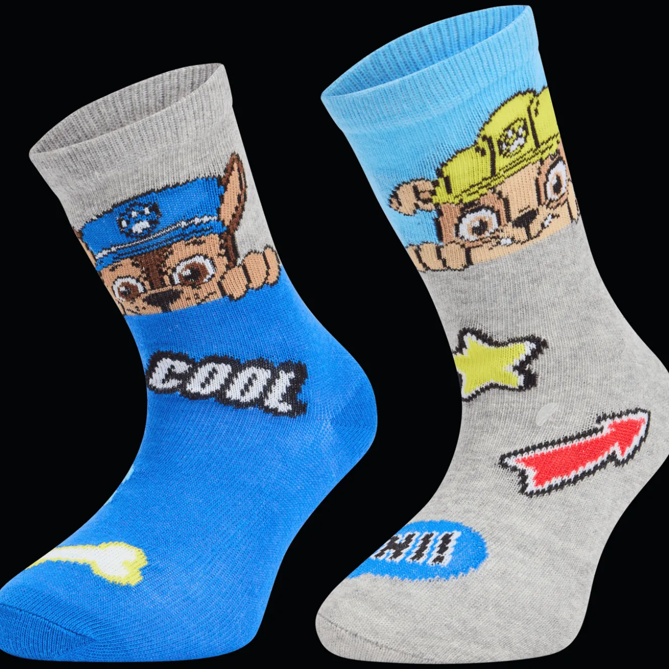 Collants/Bas*Action Chaussettes