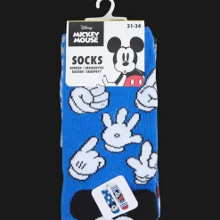 Collants/Bas*Action Chaussettes