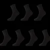 Collants/Bas*Action Chaussettes