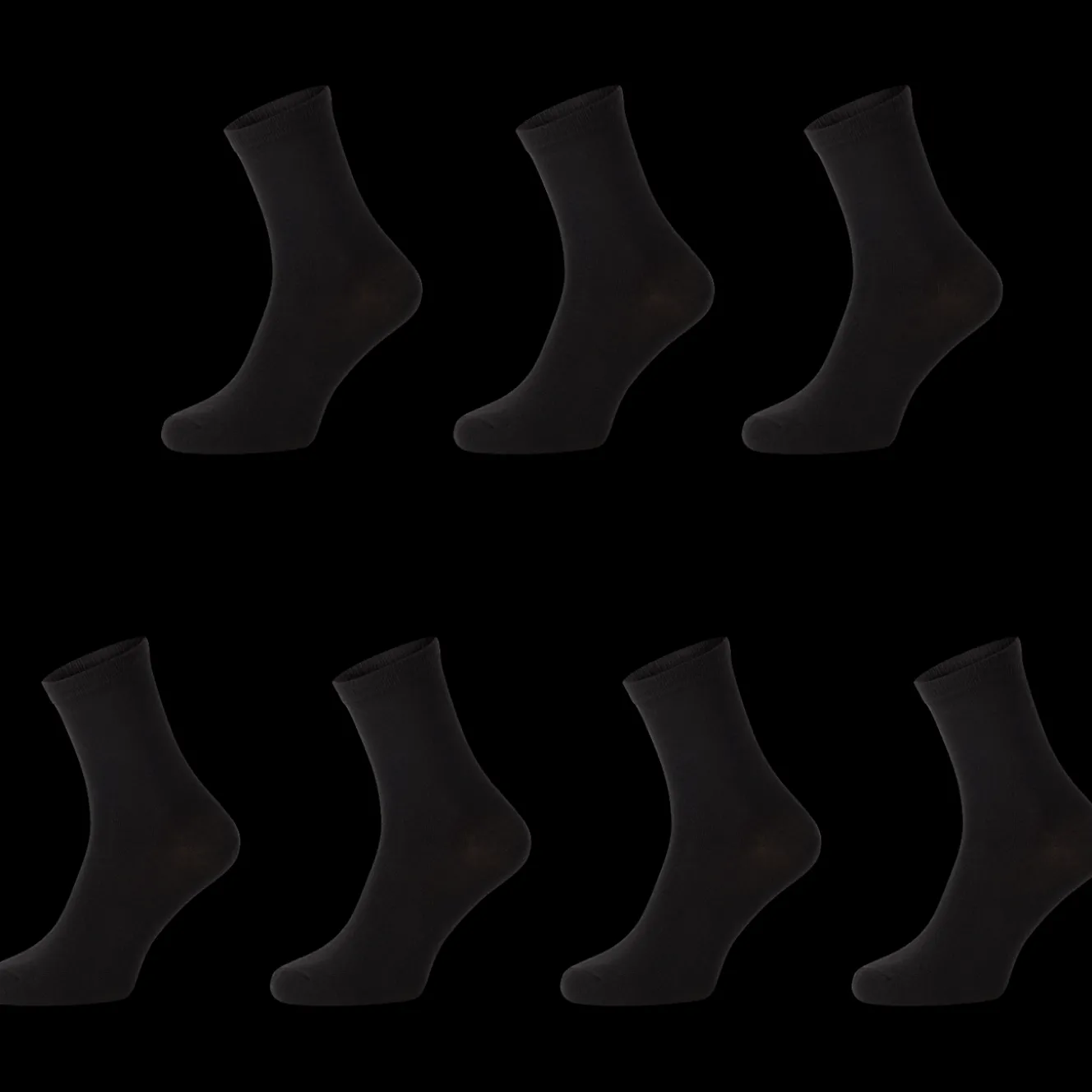 Collants/Bas*Action Chaussettes